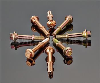 排氣管螺栓 排氣管螺栓